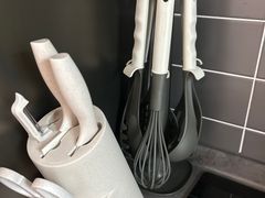 검단신도시 복층오피스텔 6번째 이미지