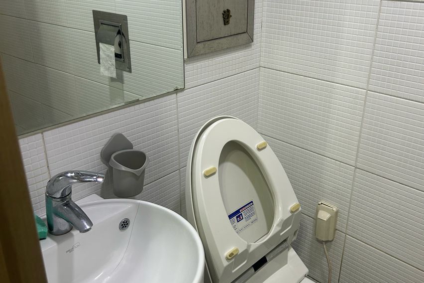 J전북대정문 걸어사1분 2번째 이미지