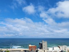 🌊거실·방 통창 오션뷰 12번째 이미지