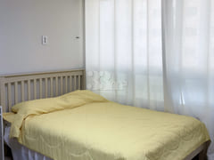 Gwangalli Simple House ๐ 0th image