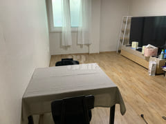 Spacious house with 3 rooms 2th image
