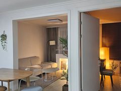 코지스테이 구산동APT 8번째 이미지