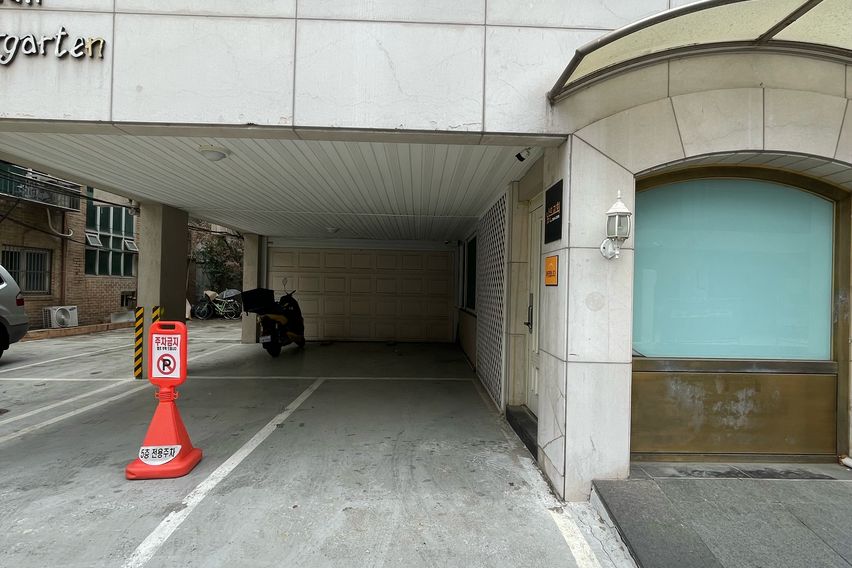 잠실|방이동|지하철3분 19번째 이미지