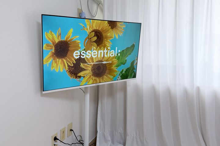🏥이대병원목동학원가🏫 8번째 이미지