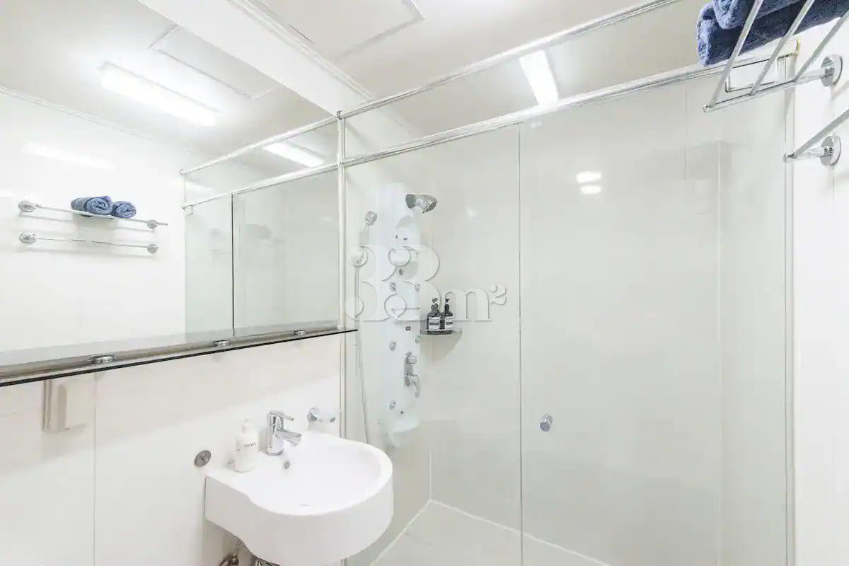Gangnam & Yangjae Fully Furnished 10th image