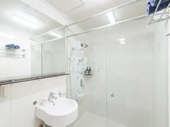 Gangnam & Yangjae Fully Furnished 10th image