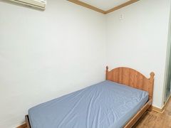 주안역 가까운 풀옵션3 1번째 이미지