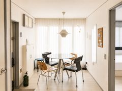 Villa suitable for 6 people, 5 minutes from T 6th image