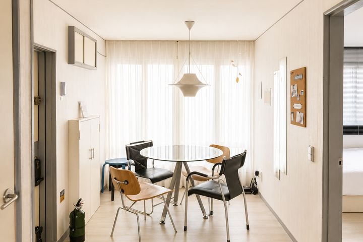 Villa suitable for 6 people, 5 minutes from T 6th image