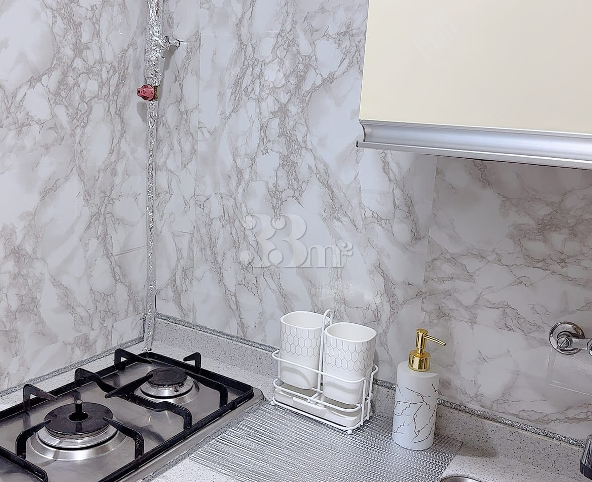 Top-notch cleanliness, unique vibe 15th image