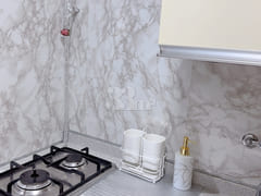 Top-notch cleanliness, unique vibe 15th image