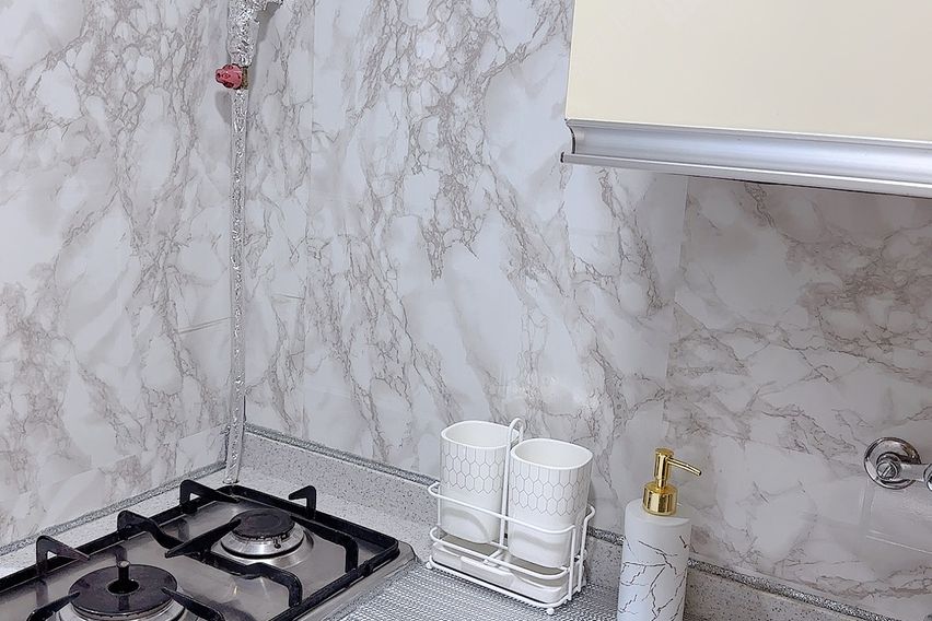 청결best 103감성 15번째 이미지