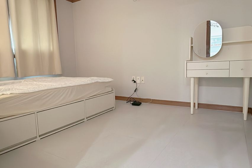 🌈 내집같이편한 2룸