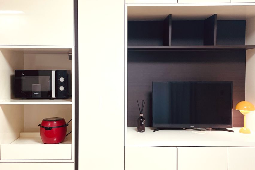 🎈S8_준비된공간🎈