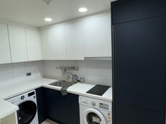 New officetel on Sicheongso-gil 4th image