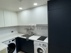 New officetel on Sicheongso-gil 4th image