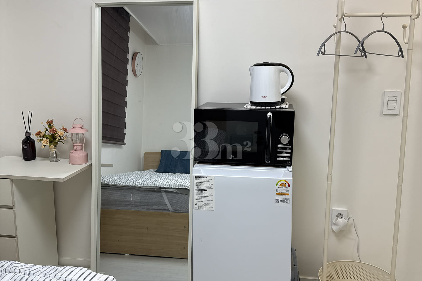 🏠Kangwon National University Hospital🧸Hally 4th image