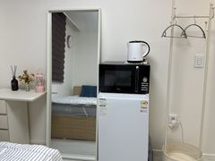 🏠강원대병원🧸한림대병원 1번째 이미지
