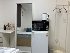 🏠Kangwon National University Hospital🧸Hally 4th image