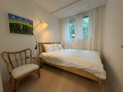 Newly Built Villa in Gwacheon 8th image