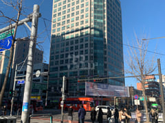 Discount for Hongik, Ewha, and Sogang Univers 15th image