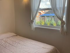 군산 별장/주차  1번째 이미지