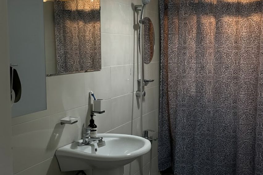 논현/23평/교통5분