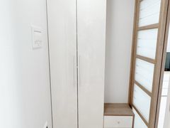 ❤️방1거실1출장자강추👍🏻 11번째 이미지