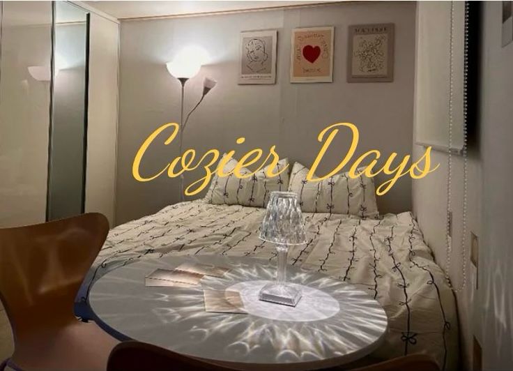 서울대입구5분 🖐️ 0번째 이미지