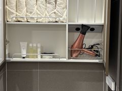 Eluke Two-Room High-End D 14th image