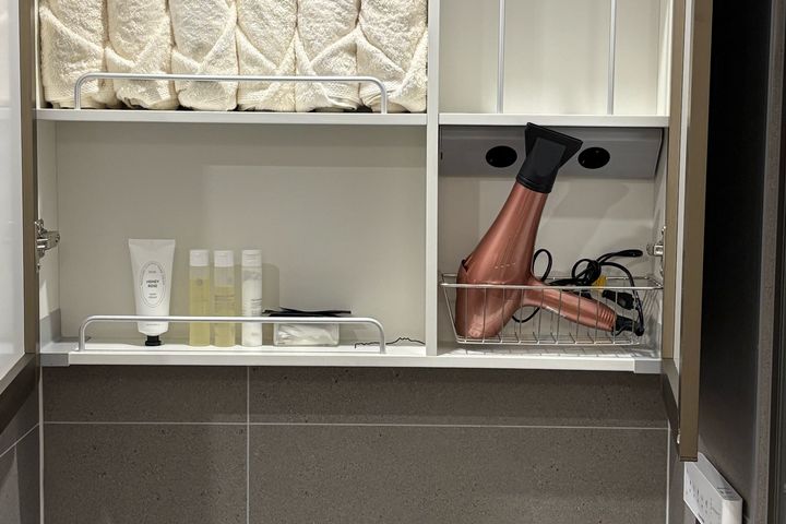 Eluke Two-Room High-End D 14th image