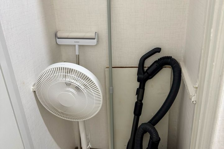비하 3인거주 감성투룸 12번째 이미지