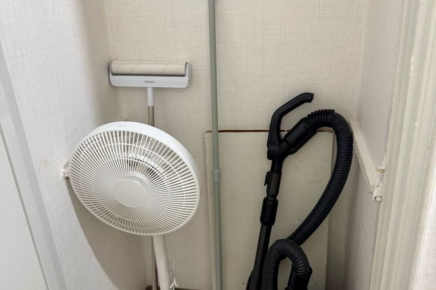 비하 3인거주 감성투룸 12번째 이미지