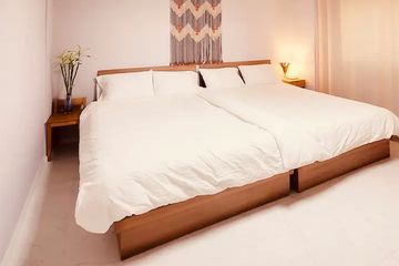 용산,숙대,3룸넓은집