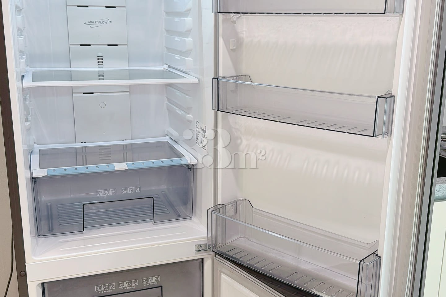 Comfortable 2-room unit that feels just like 15th image