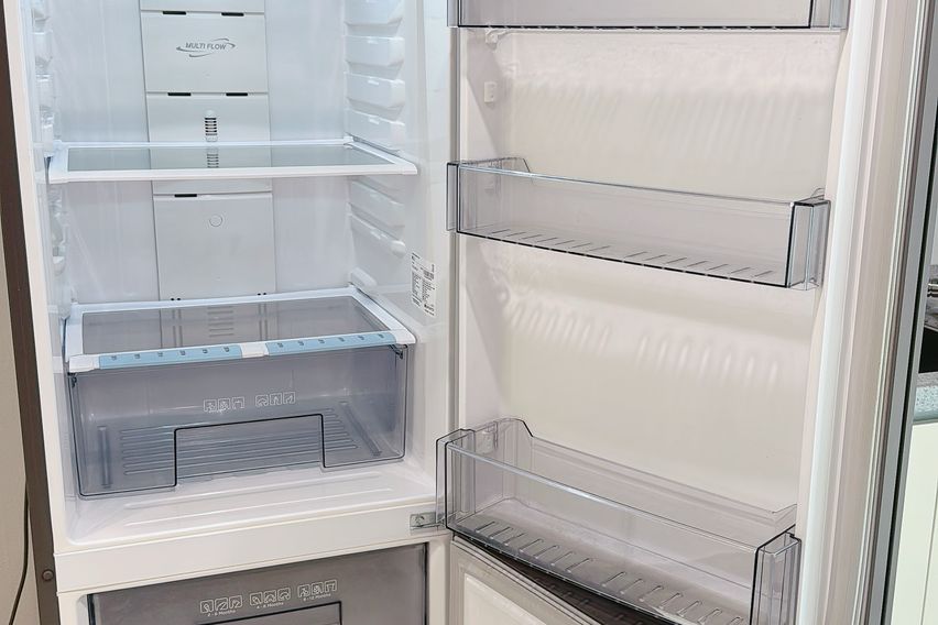 🌈 조용내집같은1월특가