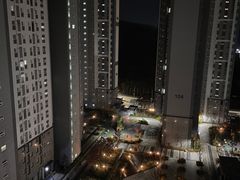 천안아산 신축아파트 12번째 이미지