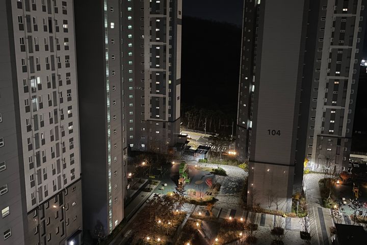 천안아산 신축아파트 12번째 이미지