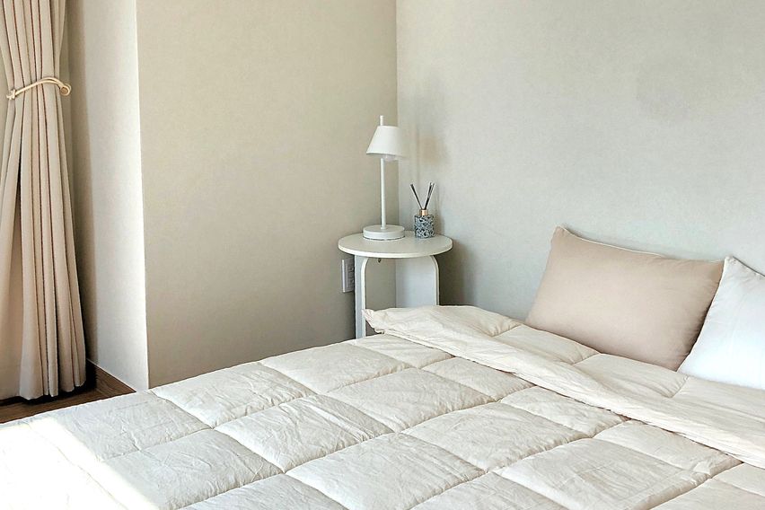 센텀시티 벡스코 1분❤️