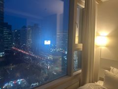 마포 공덕역 초역세권👍 16번째 이미지
