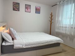 경주핫플“황리단길” 1번째 이미지