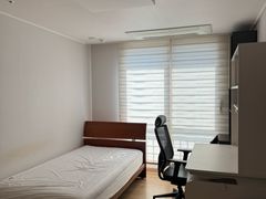 성신여대역 34평 12번째 이미지