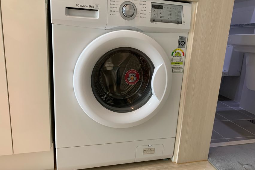 부산역 도보1분