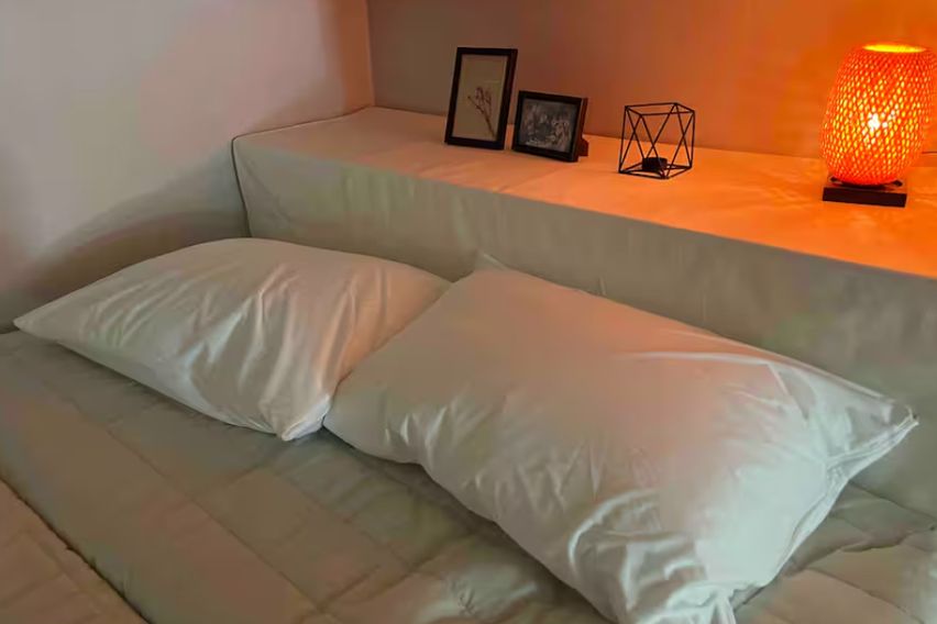 신중동역 3분 하루가능