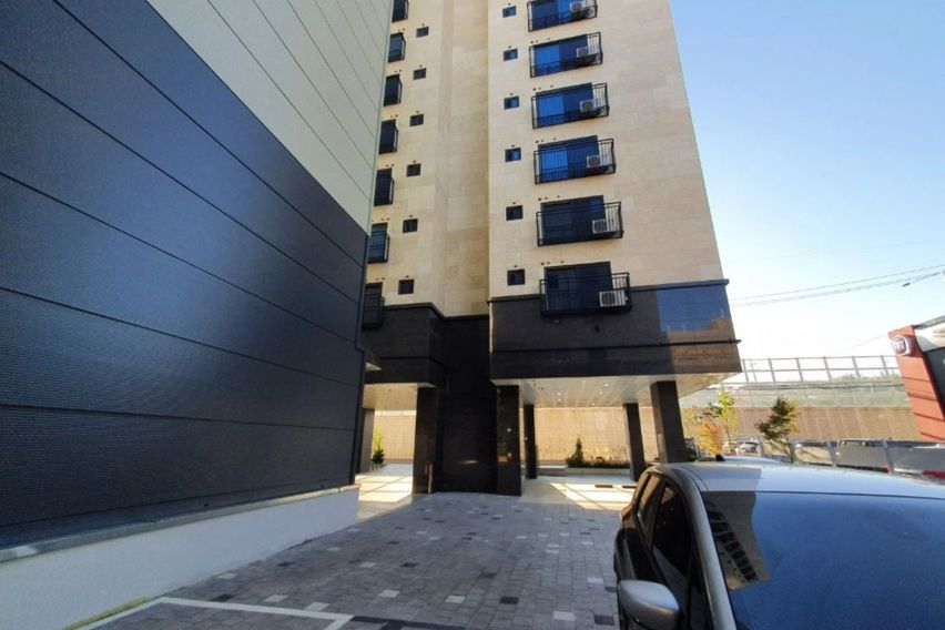 🏞️천뷰 1/2호선아파트