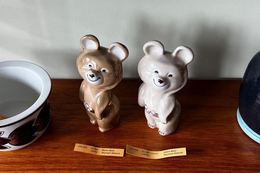 잠깐 살기좋은 방입니다