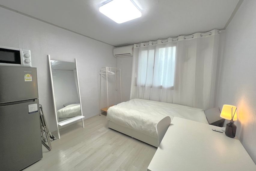 ❤️신림역 홍대20분