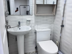 Studio apartment building in Anam-dong, Seong 2th image
