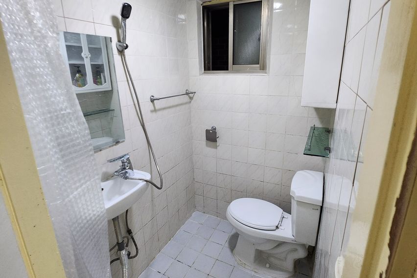 중앙대 도보1분 풀옵션 4번째 이미지