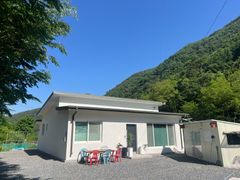 🏡힐링 주천강 독채 1번째 이미지